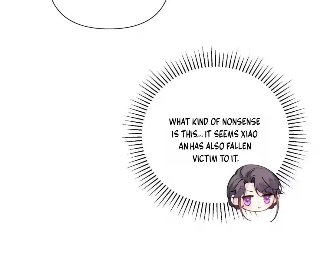 Read Pampering My Beast Commander chapter 199 image 6 on Lezhin