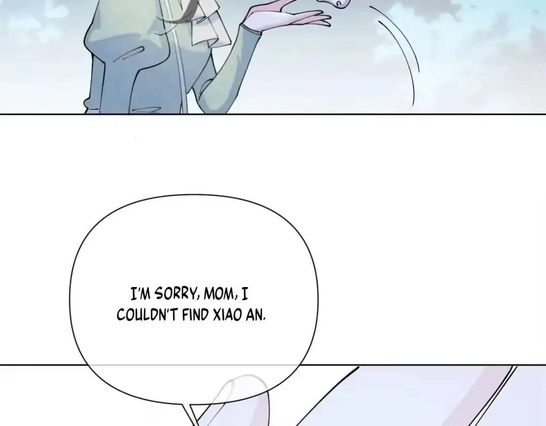 Read Pampering My Beast Commander chapter 199 image 61 on Lezhin