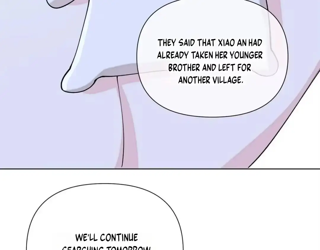 Read Pampering My Beast Commander chapter 199 image 64 on Lezhin