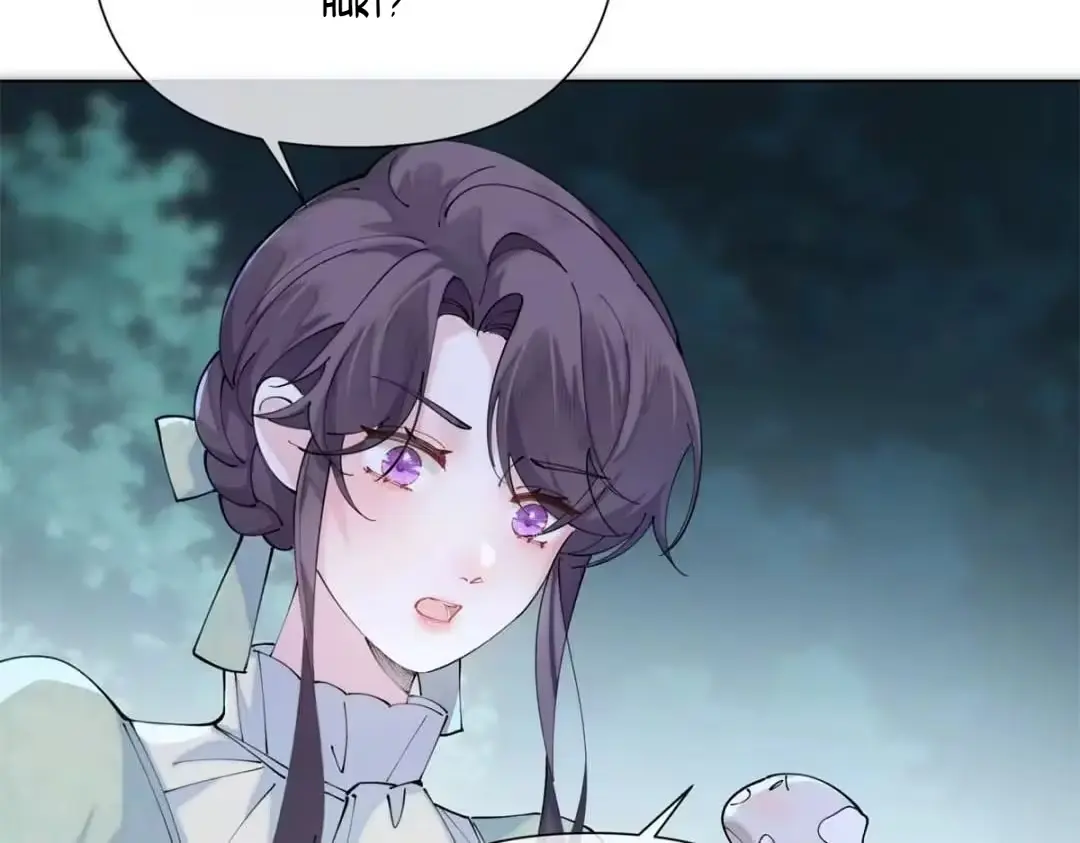 Read Pampering My Beast Commander chapter 199 image 66 on Lezhin