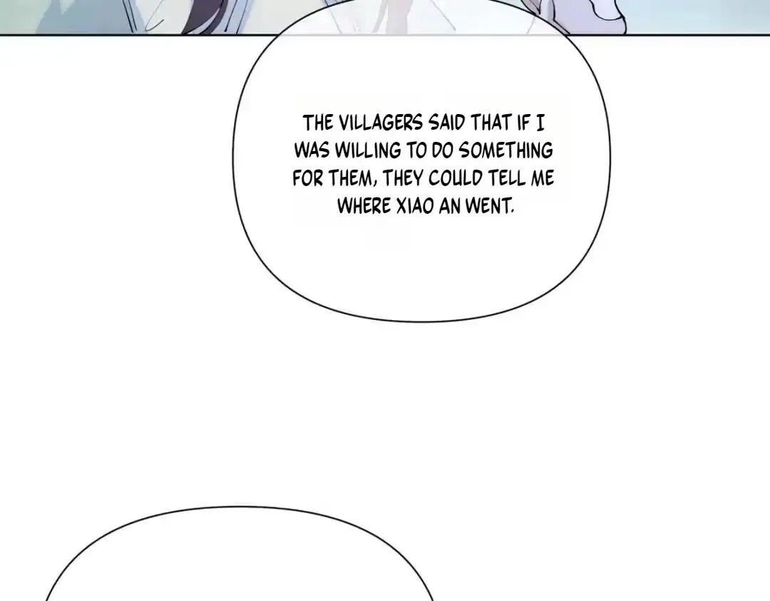 Read Pampering My Beast Commander chapter 199 image 67 on Lezhin