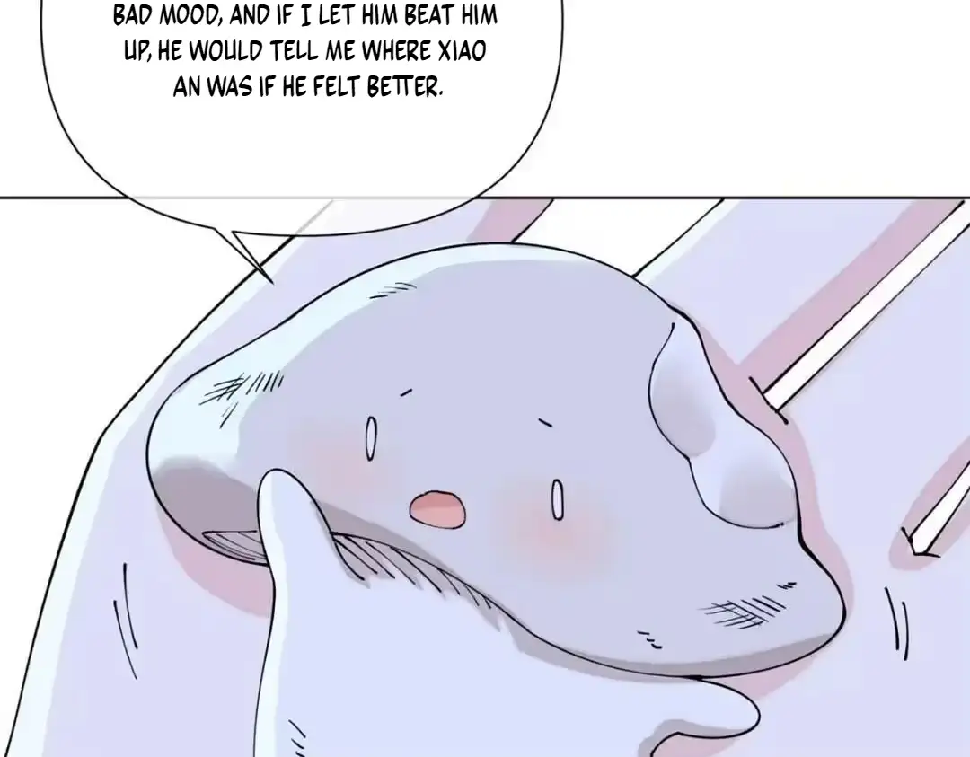 Read Pampering My Beast Commander chapter 199 image 69 on Lezhin