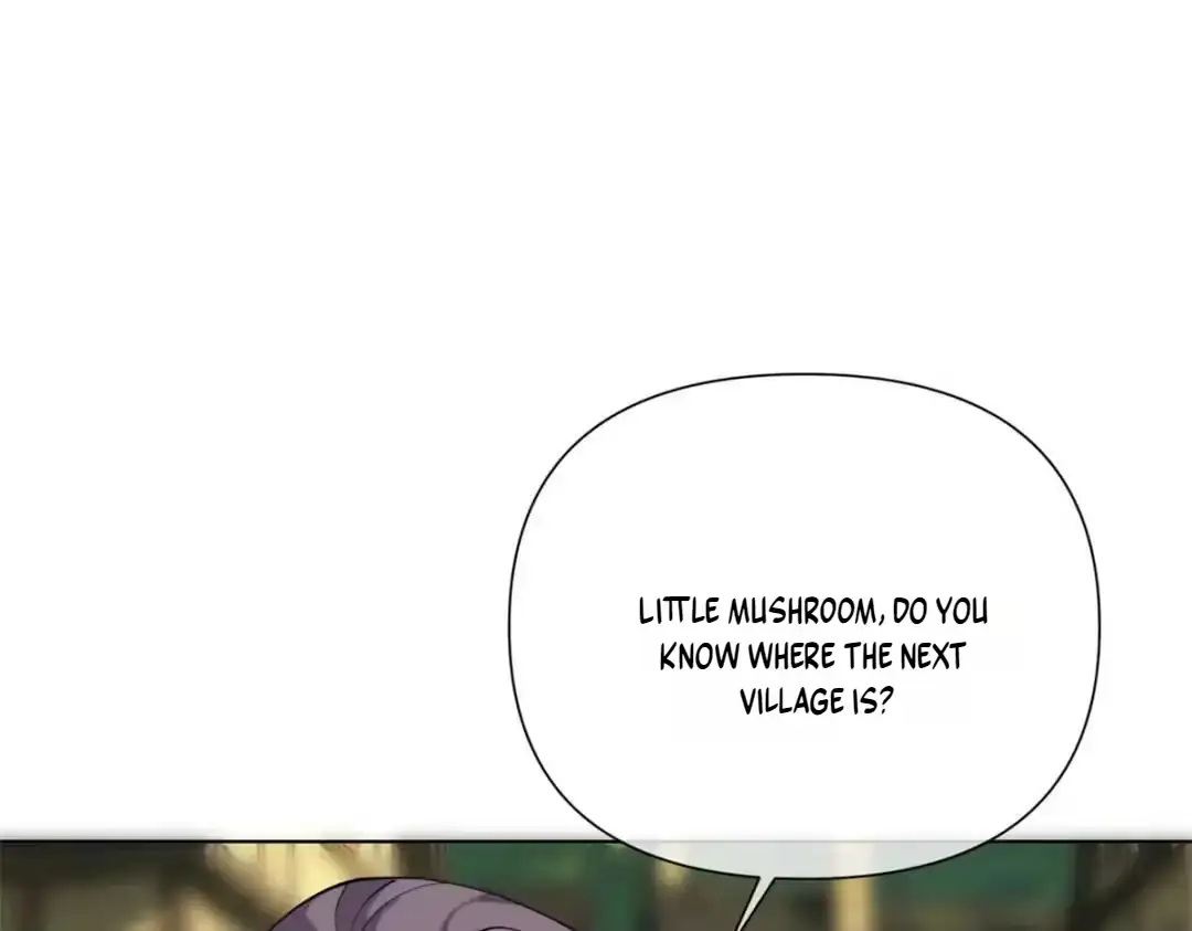 Read Pampering My Beast Commander chapter 199 image 7 on Lezhin