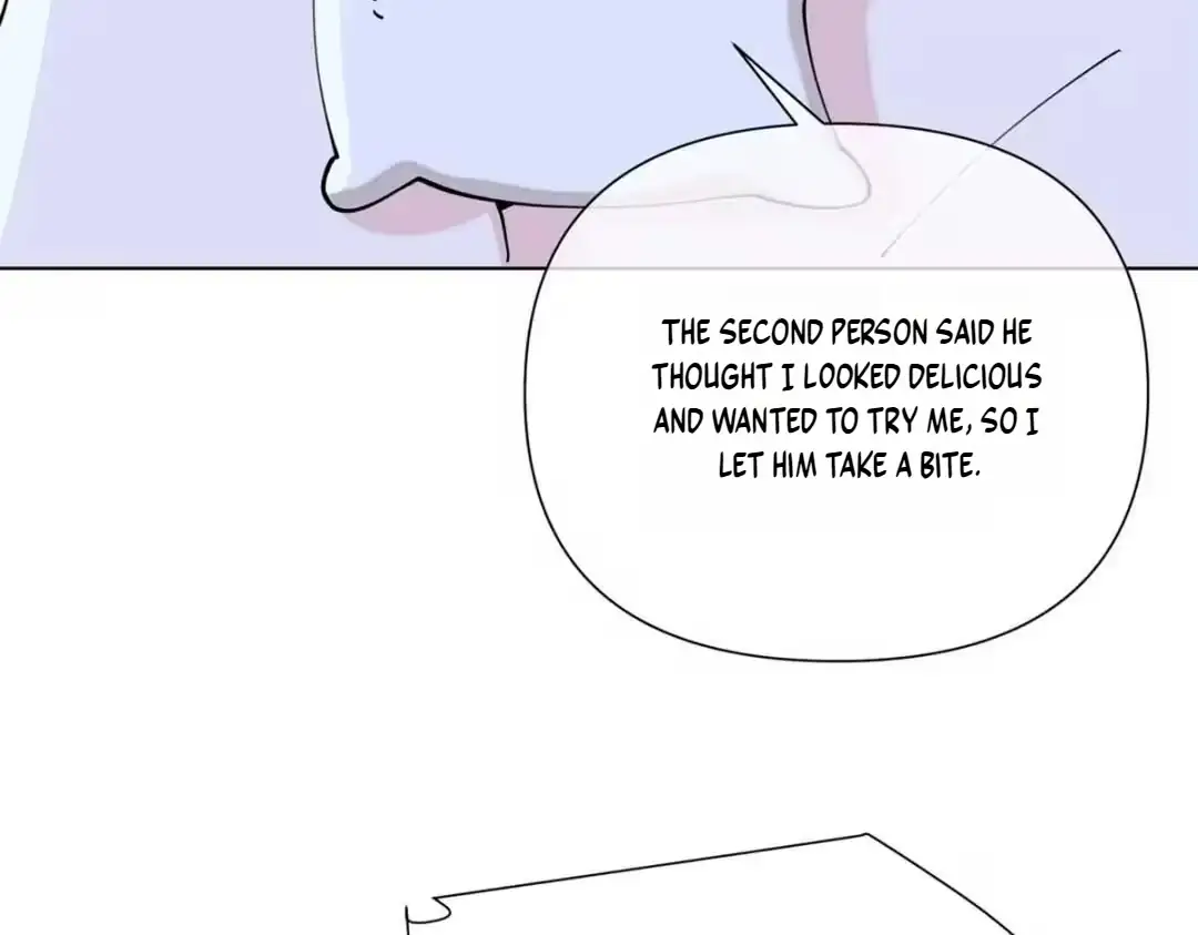 Read Pampering My Beast Commander chapter 199 image 70 on Lezhin