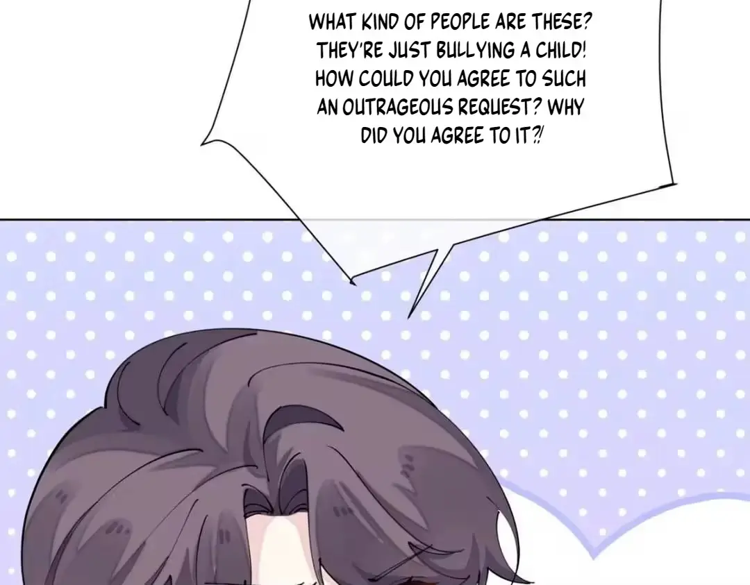 Read Pampering My Beast Commander chapter 199 image 72 on Lezhin