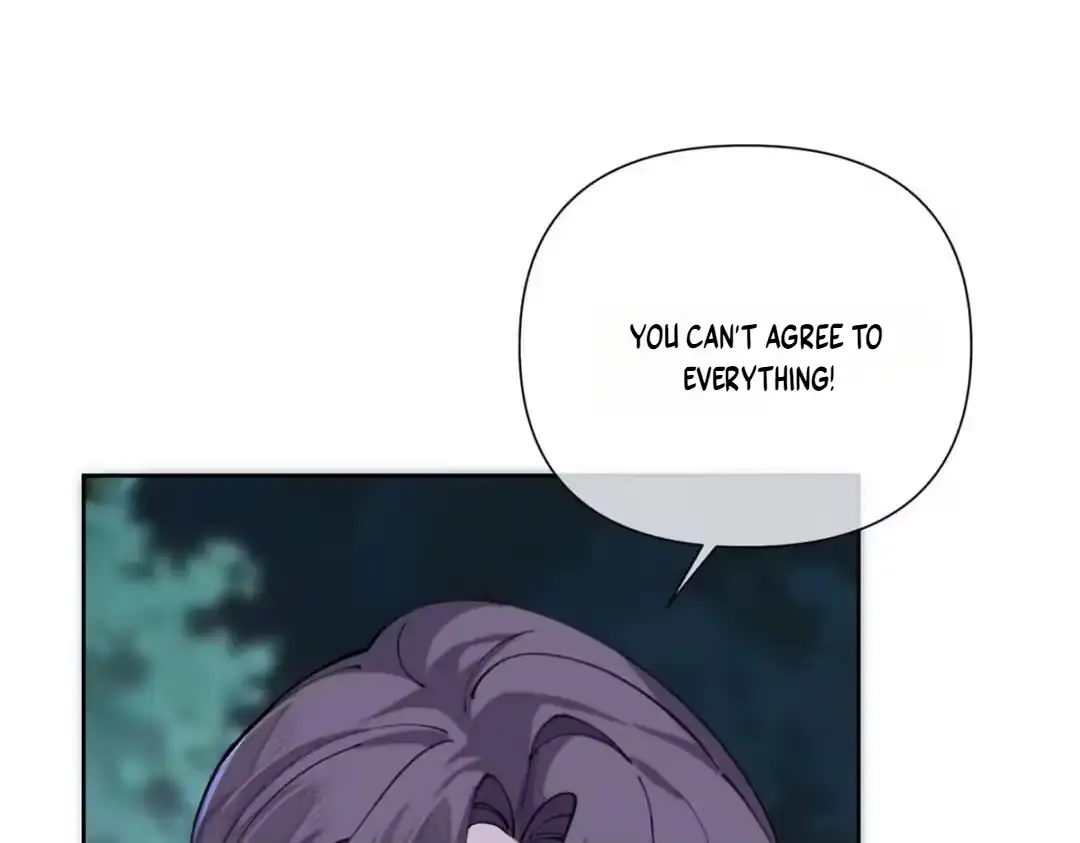 Read Pampering My Beast Commander chapter 199 image 75 on Lezhin