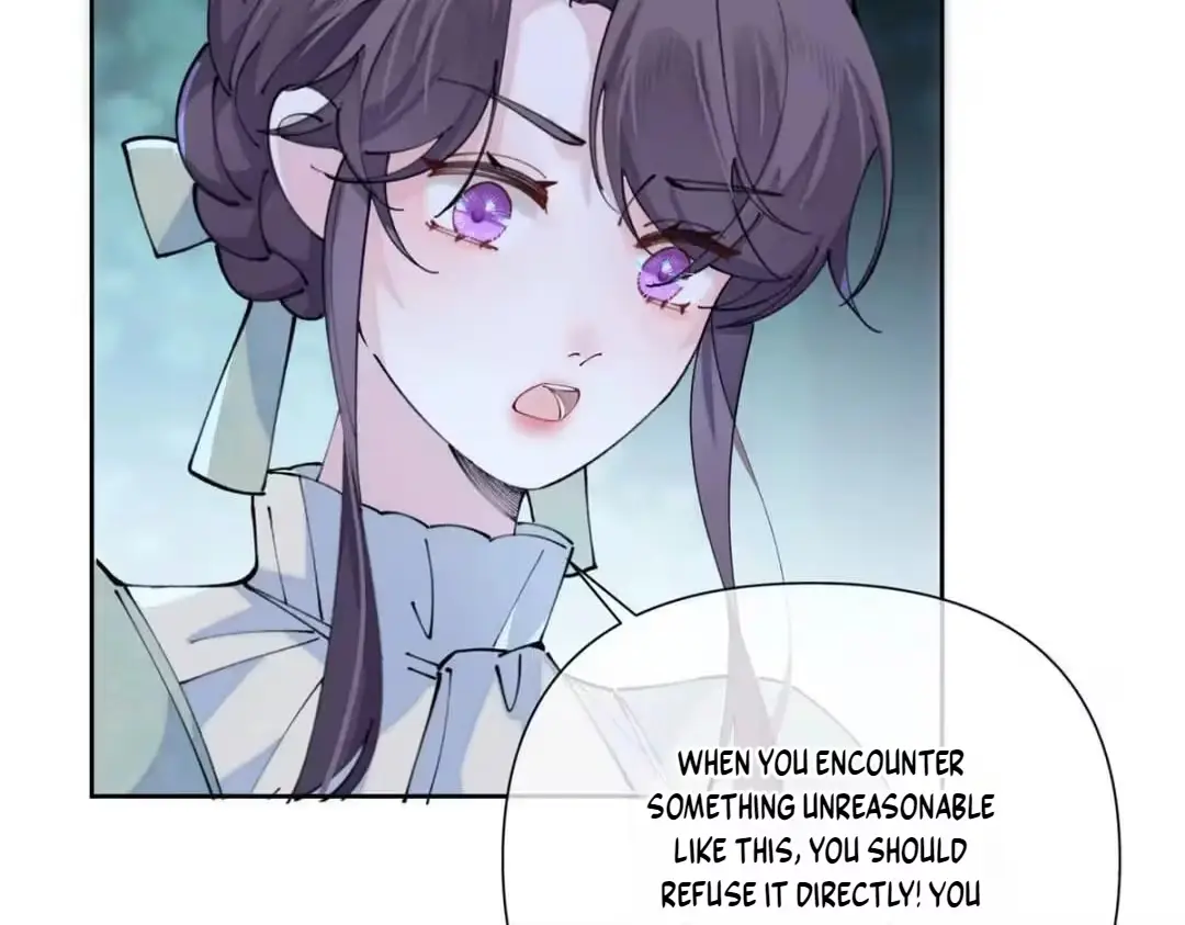 Read Pampering My Beast Commander chapter 199 image 76 on Lezhin
