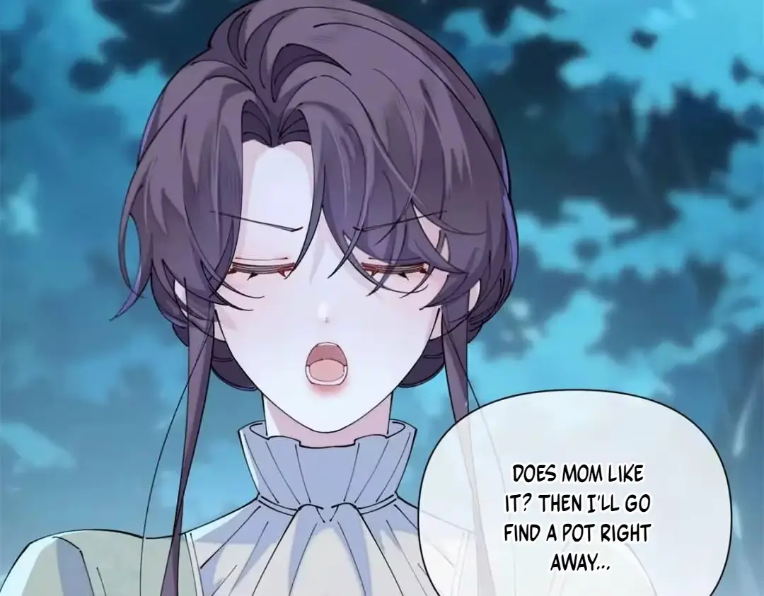Read Pampering My Beast Commander chapter 199 image 82 on Lezhin