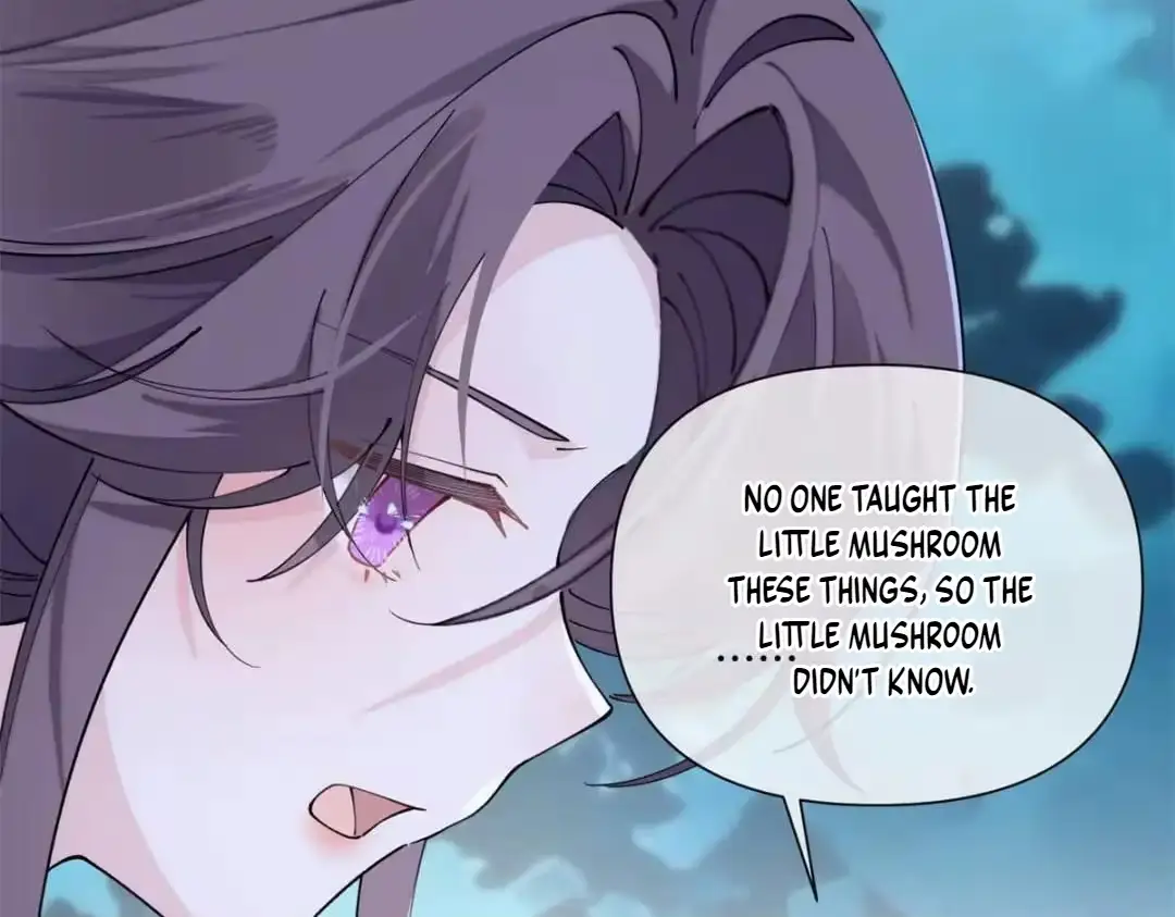Read Pampering My Beast Commander chapter 199 image 87 on Lezhin