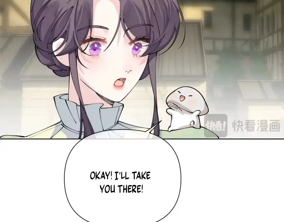Read Pampering My Beast Commander chapter 199 image 9 on Lezhin