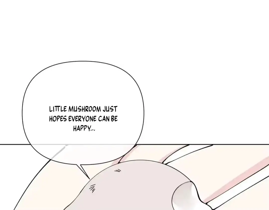 Read Pampering My Beast Commander chapter 199 image 90 on Lezhin