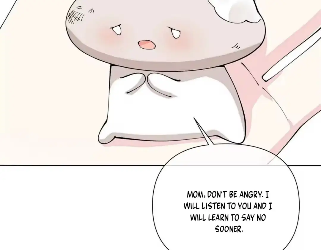 Read Pampering My Beast Commander chapter 199 image 91 on Lezhin