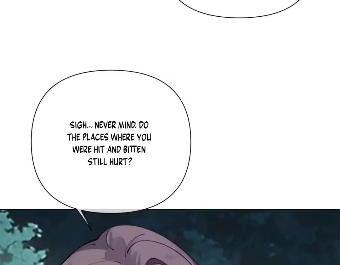 Read Pampering My Beast Commander chapter 199 image 93 on Lezhin