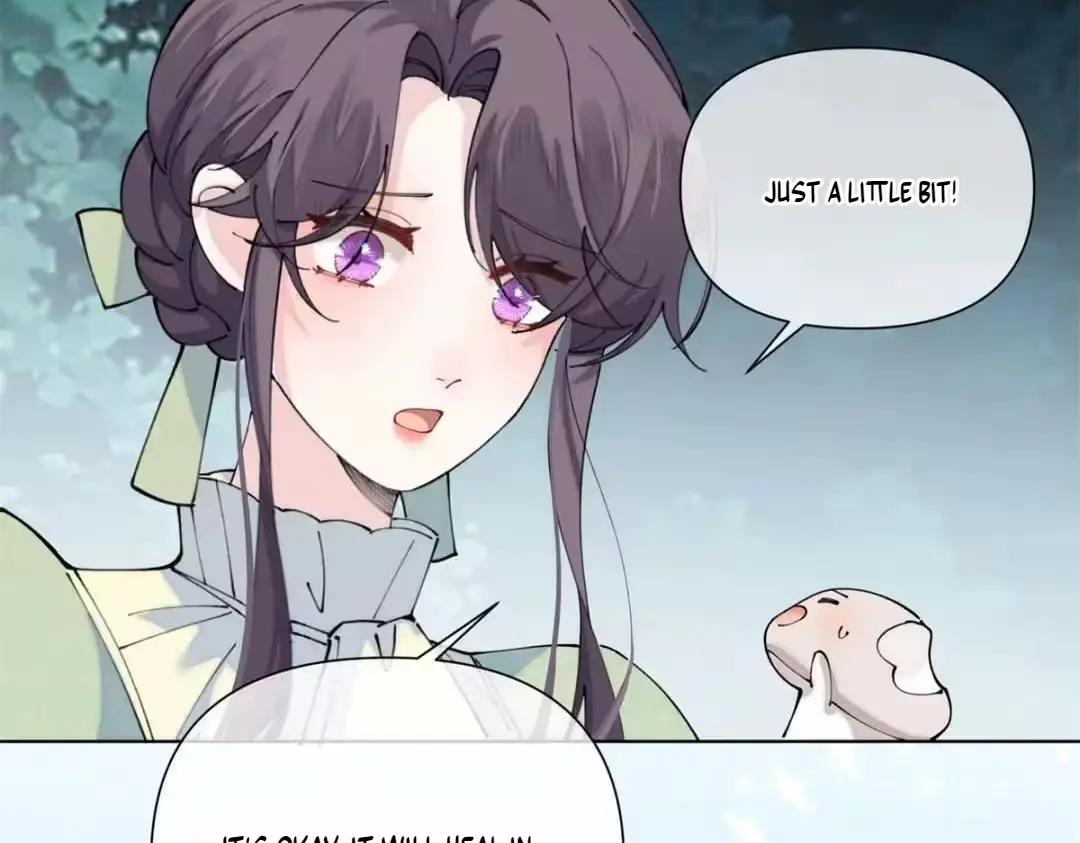 Read Pampering My Beast Commander chapter 199 image 94 on Lezhin