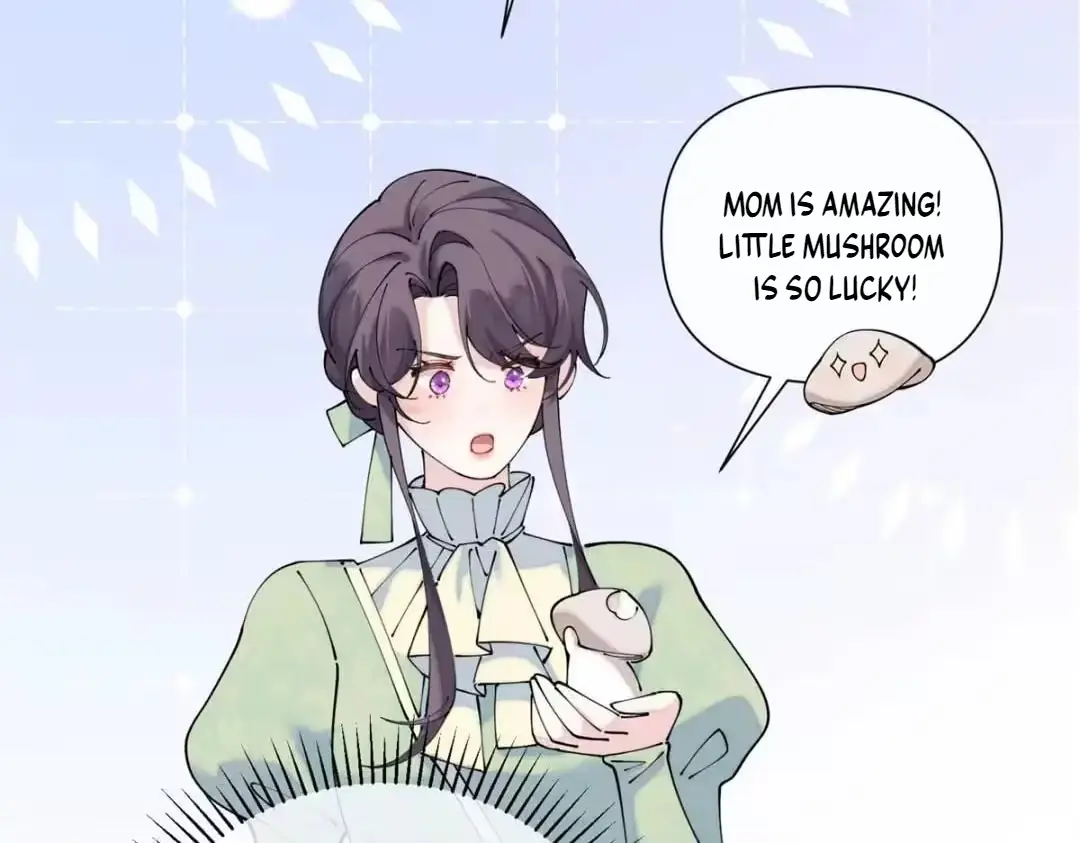 Read Pampering My Beast Commander chapter 199 image 99 on Lezhin