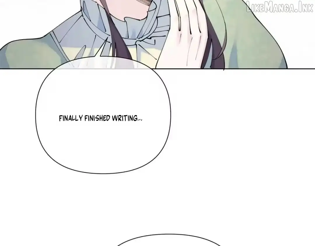 Read Pampering My Beast Commander chapter 200 image 10 on Lezhin