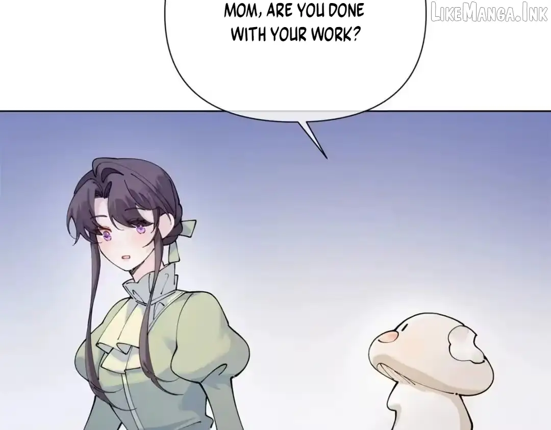 Read Pampering My Beast Commander chapter 200 image 12 on Lezhin