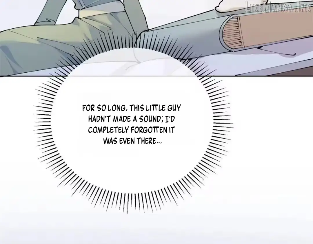Read Pampering My Beast Commander chapter 200 image 13 on Lezhin