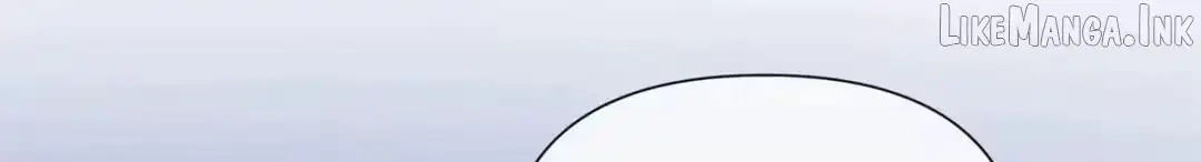 Read Pampering My Beast Commander chapter 200 image 14 on Lezhin
