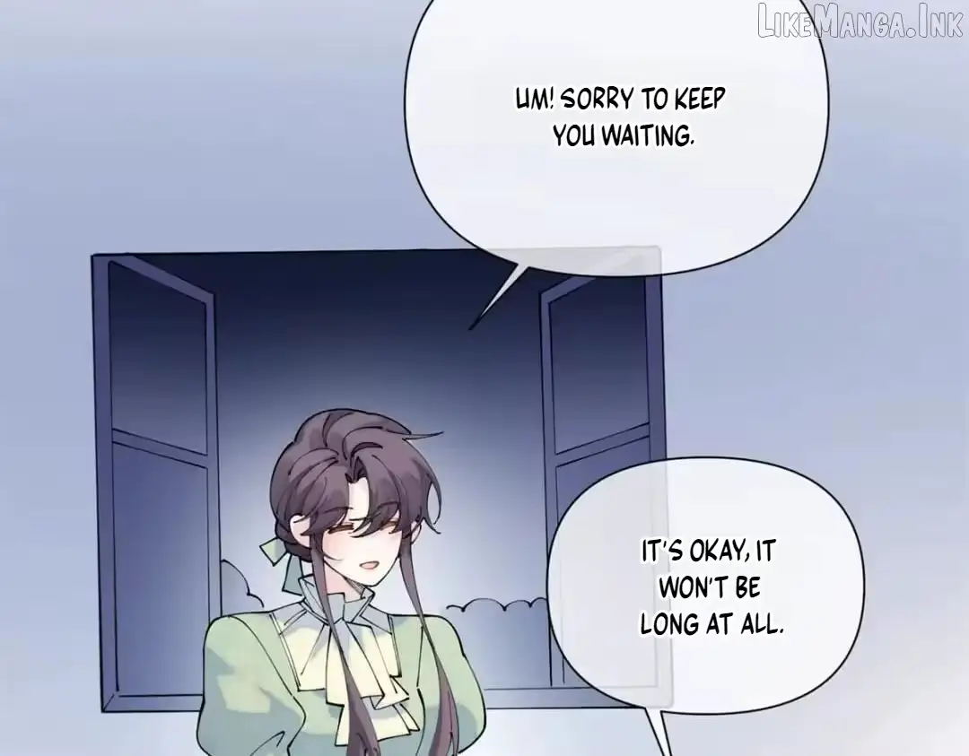 Read Pampering My Beast Commander chapter 200 image 15 on Lezhin