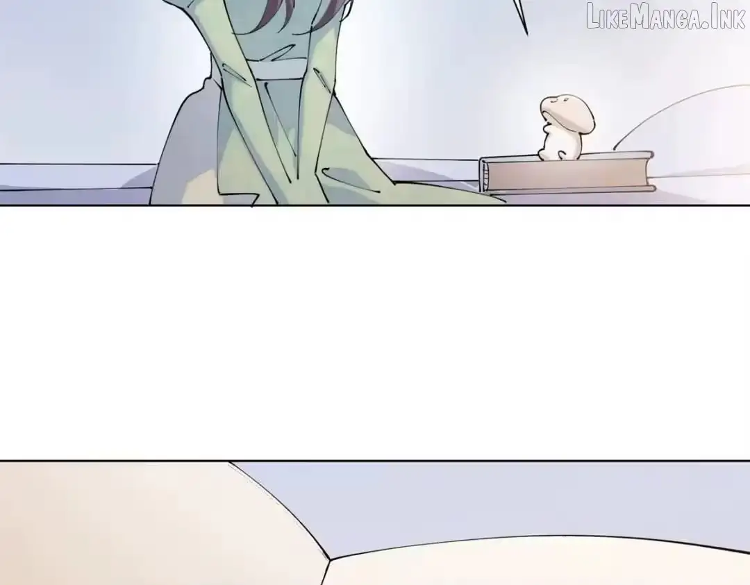 Read Pampering My Beast Commander chapter 200 image 16 on Lezhin