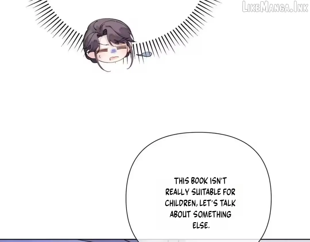 Read Pampering My Beast Commander chapter 200 image 19 on Lezhin