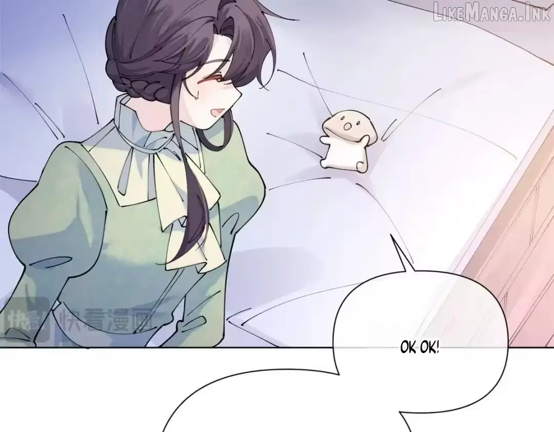 Read Pampering My Beast Commander chapter 200 image 21 on Lezhin