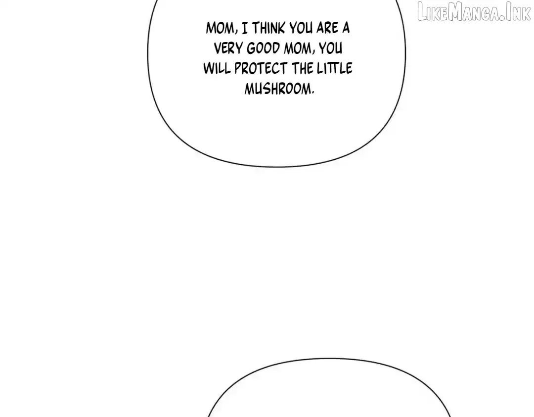 Read Pampering My Beast Commander chapter 200 image 22 on Lezhin