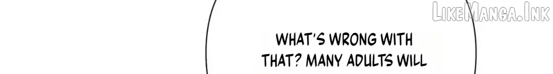 Read Pampering My Beast Commander chapter 200 image 23 on Lezhin