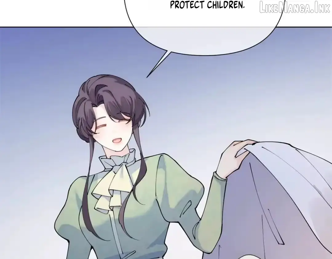 Read Pampering My Beast Commander chapter 200 image 24 on Lezhin