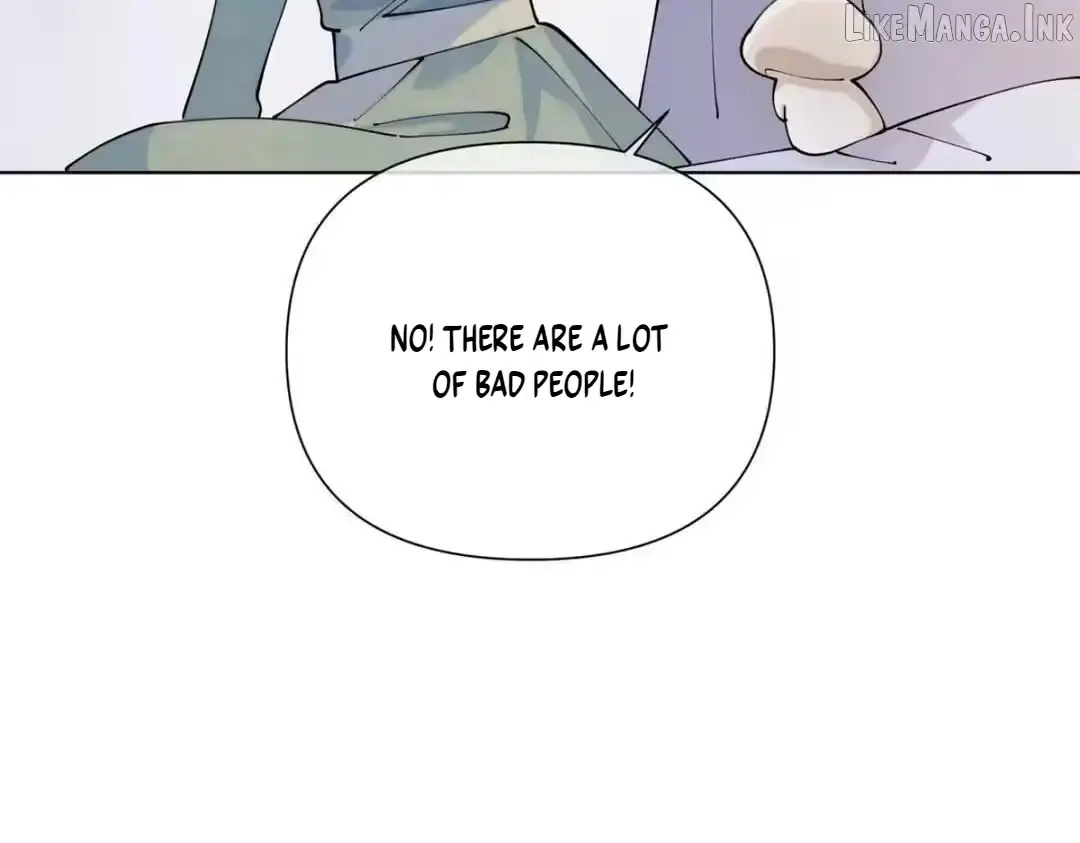 Read Pampering My Beast Commander chapter 200 image 25 on Lezhin