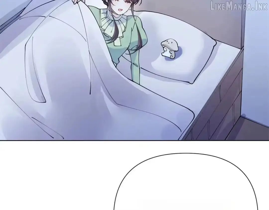 Read Pampering My Beast Commander chapter 200 image 28 on Lezhin