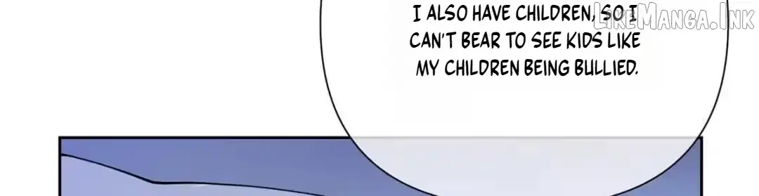 Read Pampering My Beast Commander chapter 200 image 29 on Lezhin
