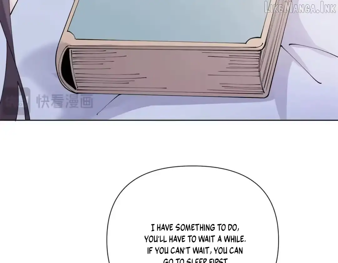 Read Pampering My Beast Commander chapter 200 image 3 on Lezhin