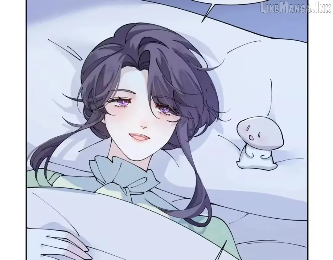 Read Pampering My Beast Commander chapter 200 image 30 on Lezhin