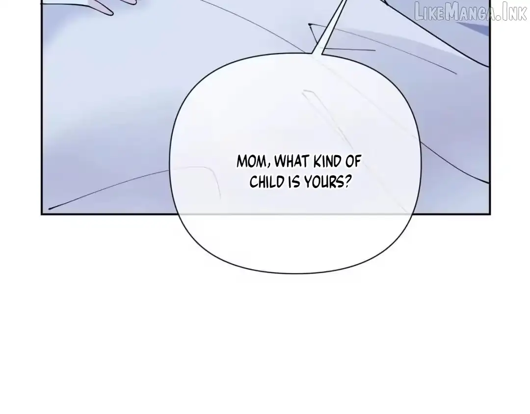 Read Pampering My Beast Commander chapter 200 image 31 on Lezhin