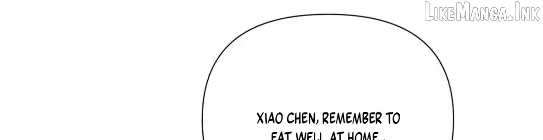 Read Pampering My Beast Commander chapter 200 image 35 on Lezhin