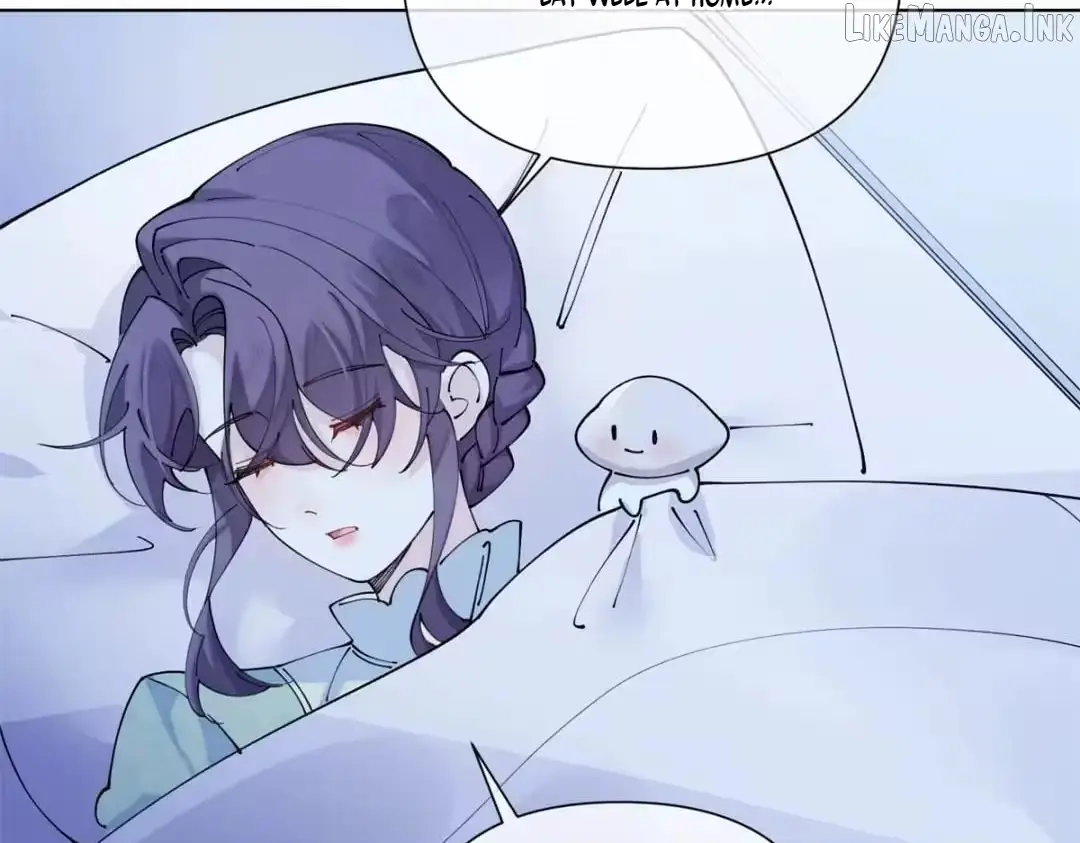 Read Pampering My Beast Commander chapter 200 image 36 on Lezhin