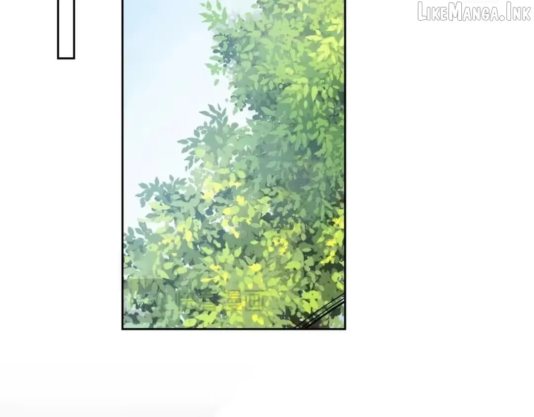 Read Pampering My Beast Commander chapter 200 image 39 on Lezhin