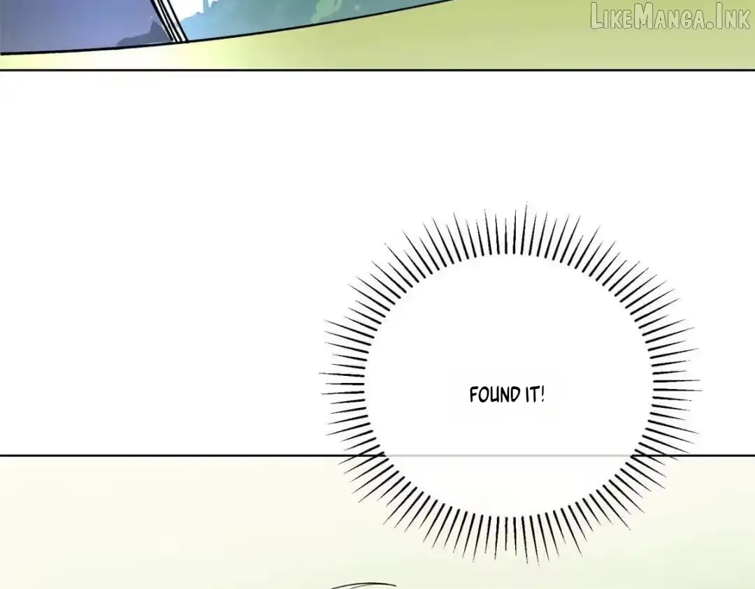 Read Pampering My Beast Commander chapter 200 image 42 on Lezhin