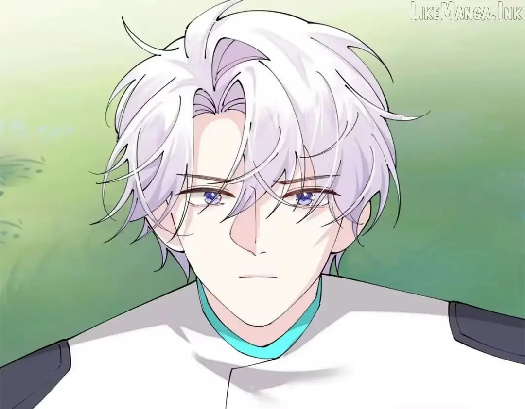 Read Pampering My Beast Commander chapter 200 image 43 on Lezhin