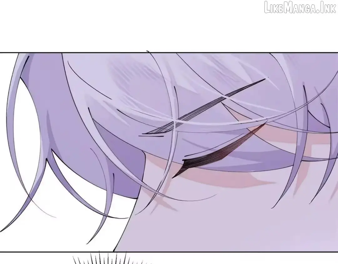 Read Pampering My Beast Commander chapter 200 image 46 on Lezhin