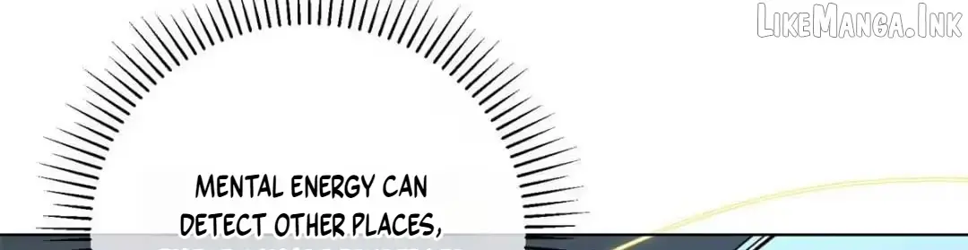 Read Pampering My Beast Commander chapter 200 image 47 on Lezhin