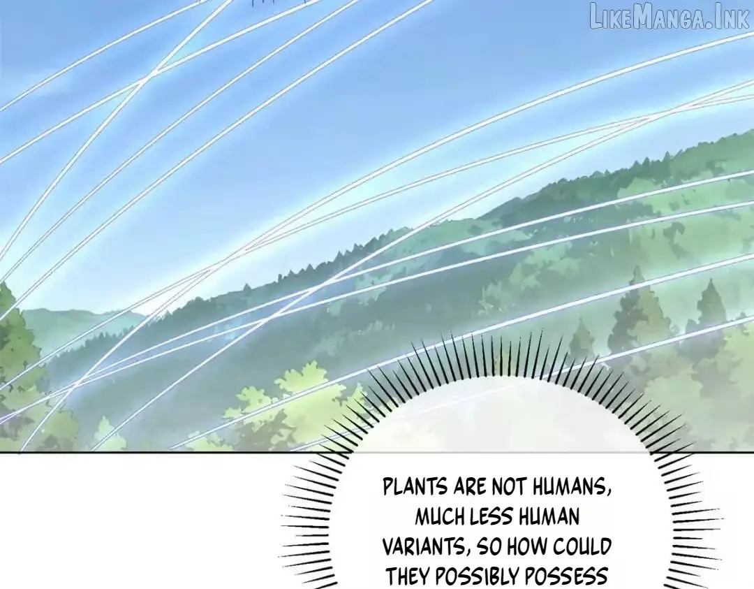 Read Pampering My Beast Commander chapter 200 image 57 on Lezhin