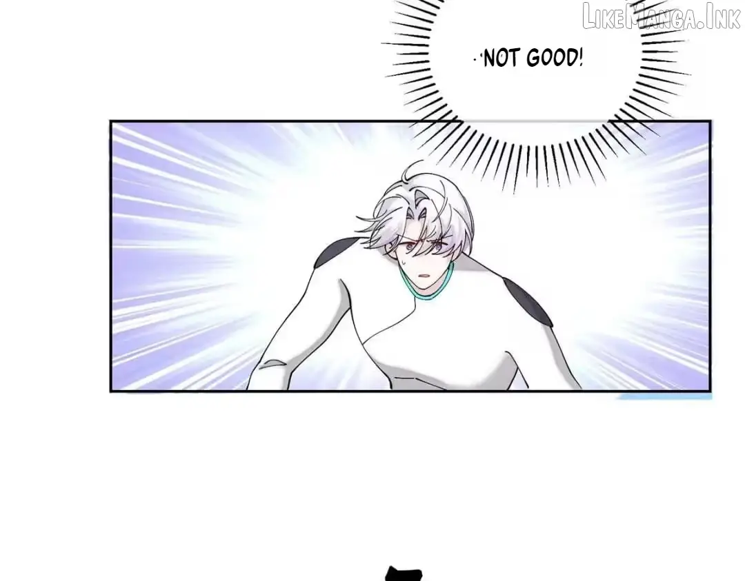 Read Pampering My Beast Commander chapter 200 image 60 on Lezhin