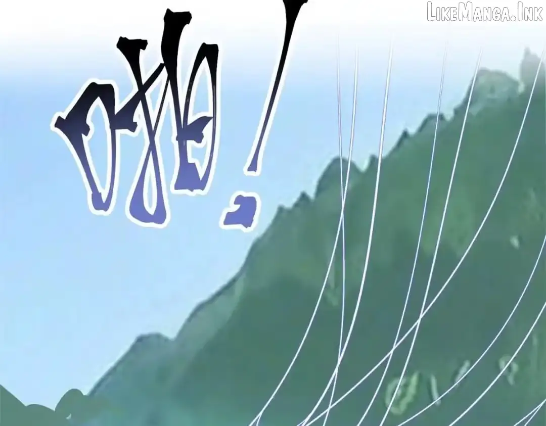 Read Pampering My Beast Commander chapter 200 image 61 on Lezhin