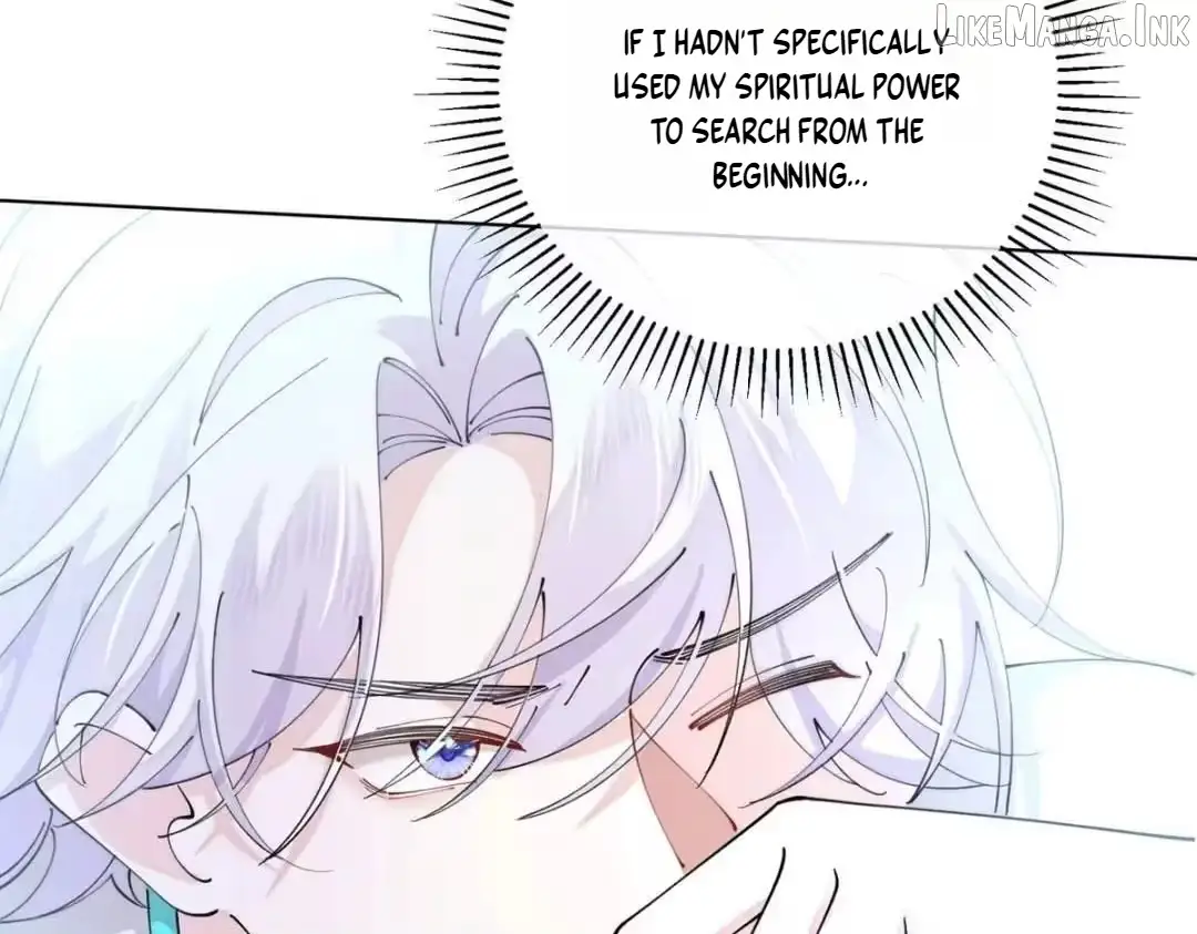 Read Pampering My Beast Commander chapter 200 image 64 on Lezhin