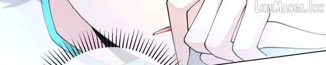 Read Pampering My Beast Commander chapter 200 image 65 on Lezhin