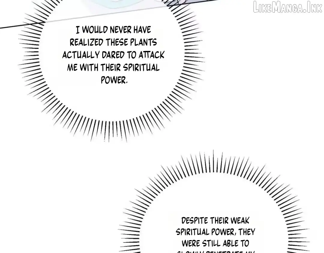 Read Pampering My Beast Commander chapter 200 image 66 on Lezhin