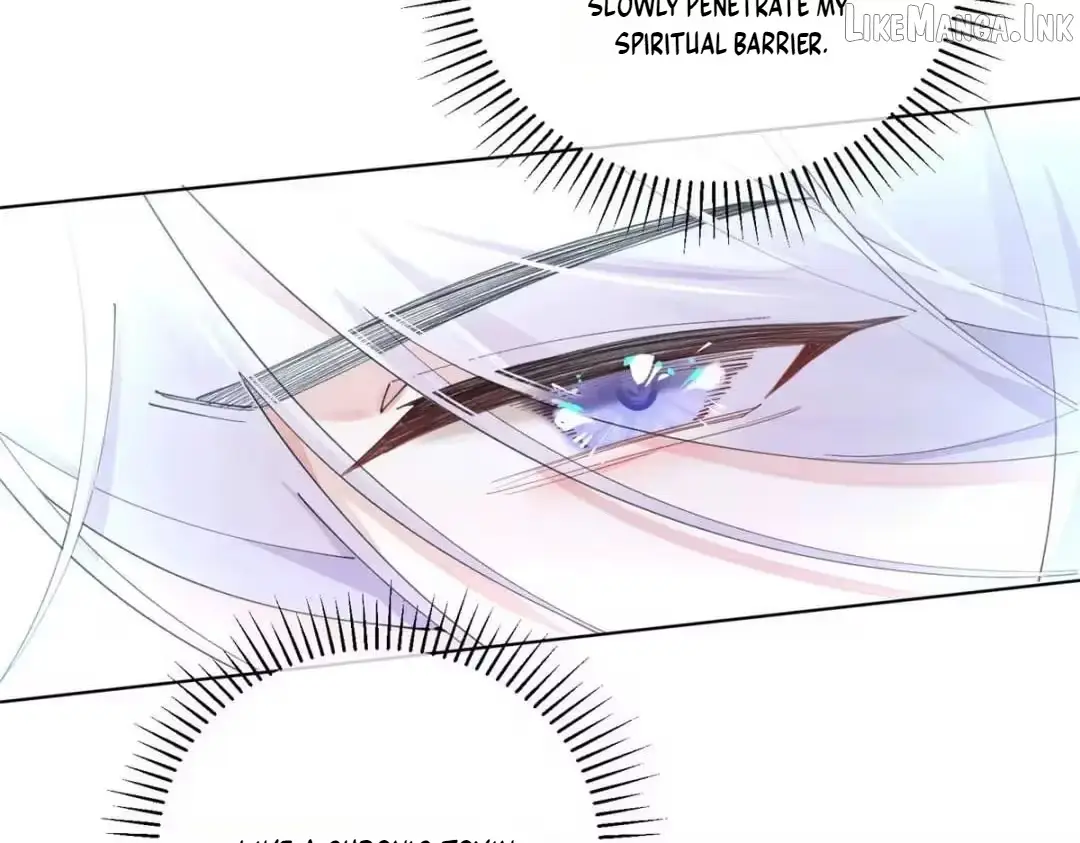 Read Pampering My Beast Commander chapter 200 image 67 on Lezhin
